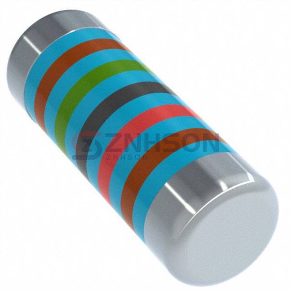 SMA-A0102FTDL15K Preview