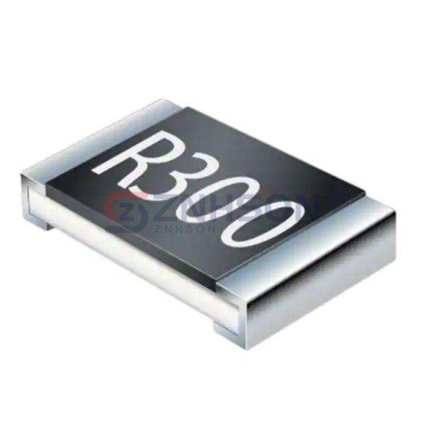 CRL2010-JW-R750ELF Preview