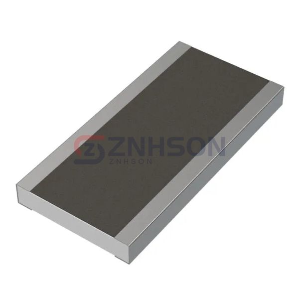 WK73S3ATTE2R70F Preview