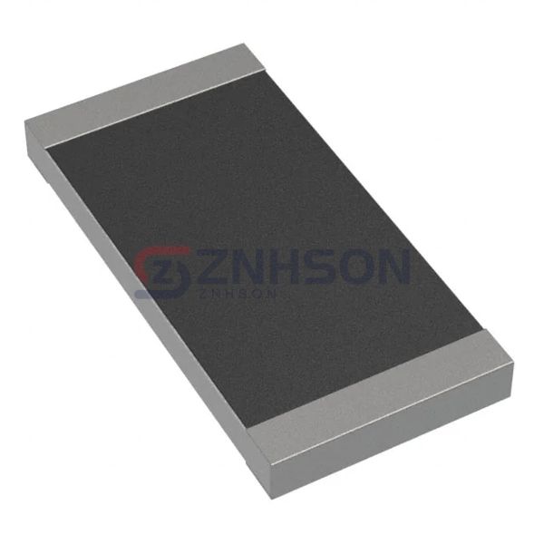 SR2512FK-7W1K8L Preview