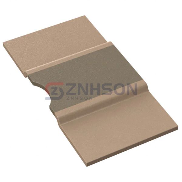 PU5931JKH130U2L Preview