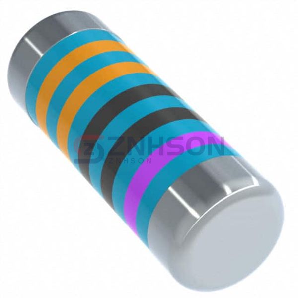 SMA-A0102BTNL330R Preview