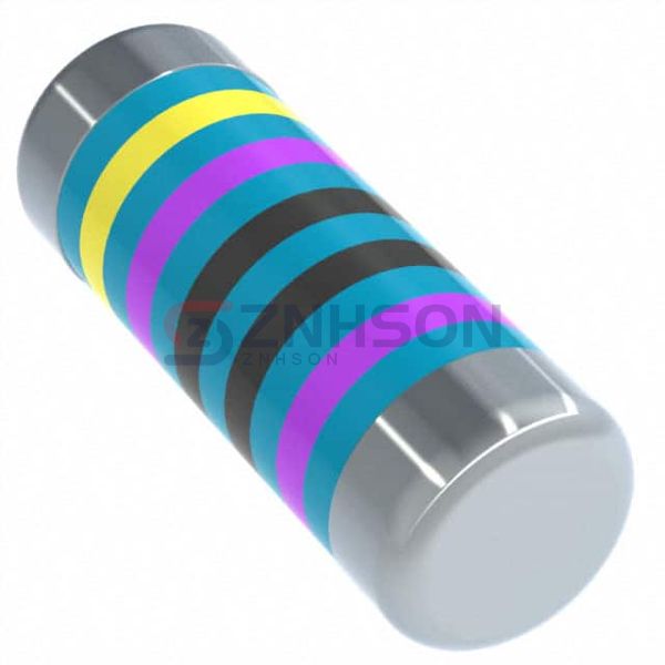 SMA-A0102BTNL470R Preview