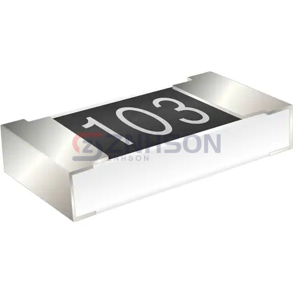 HPCR1210-W-1000FT Preview