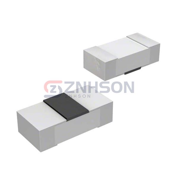 CR0603-JW-683ELF Preview