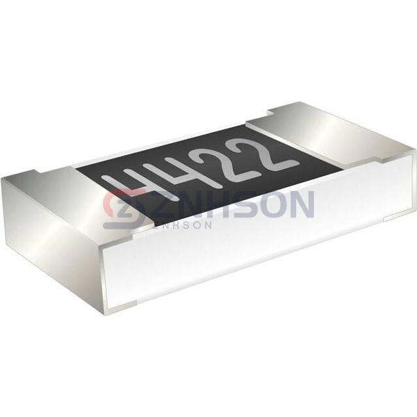 TFCR0603-10W-E-3602BT Preview