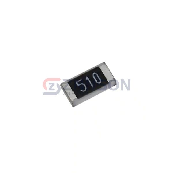 SR1-0805-115 Preview