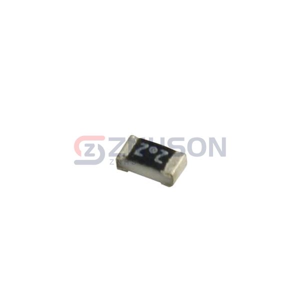 SR1-0603-227 Preview