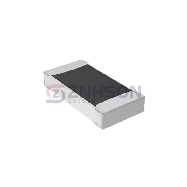 SFR18EZPF4702 Preview