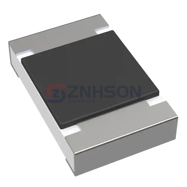 FRC0603JT2R70 Preview