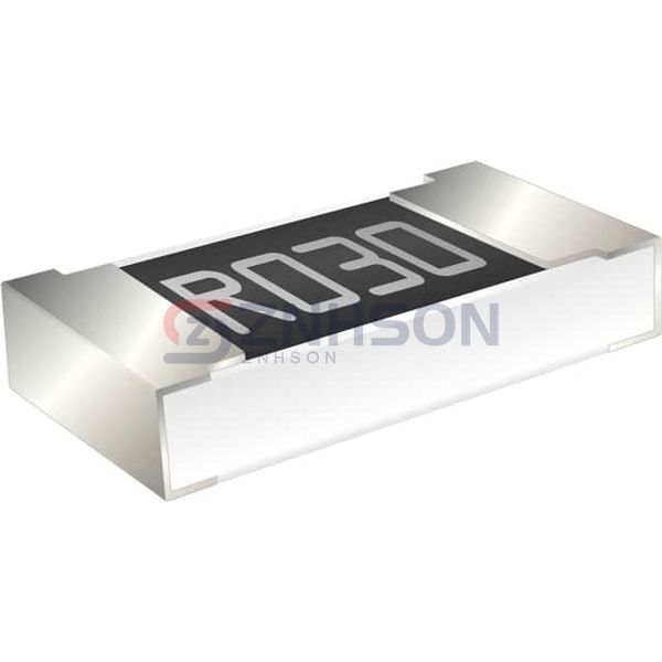 LCR2512-R075FT Preview