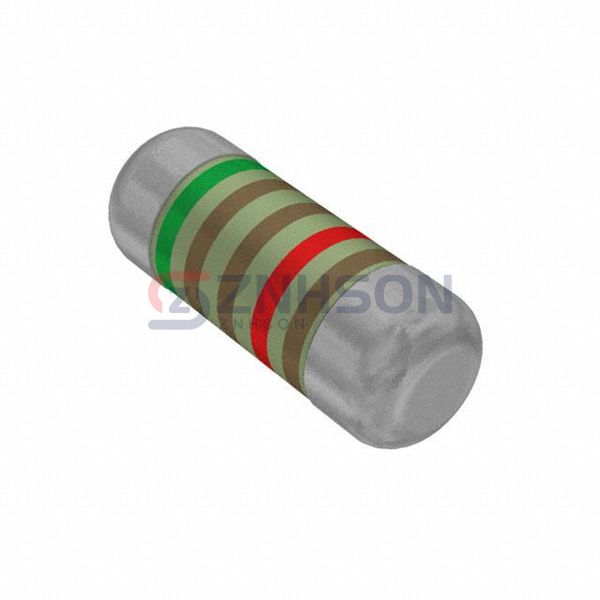 SMM02040C5112FB300 Preview