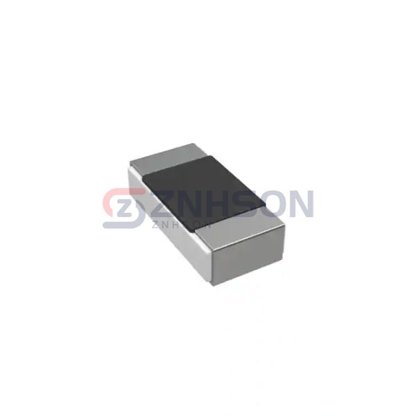RC0100BR-0775KL Preview
