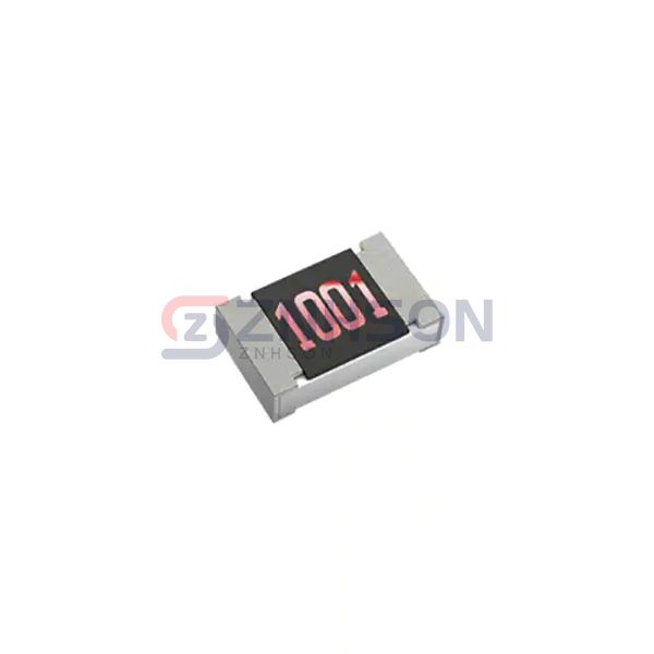 ERJ-U6RD5112V Preview