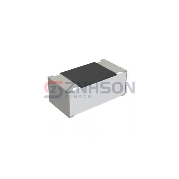 RC0402JR-071R5P Preview