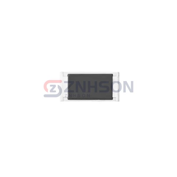 ERJ-U0XF3402Y Preview