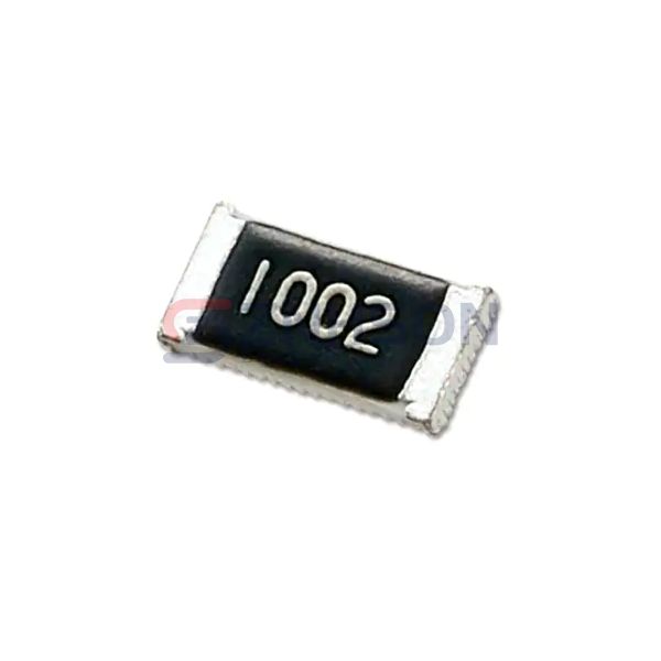 RGV3216P-1503-B-T1 Preview