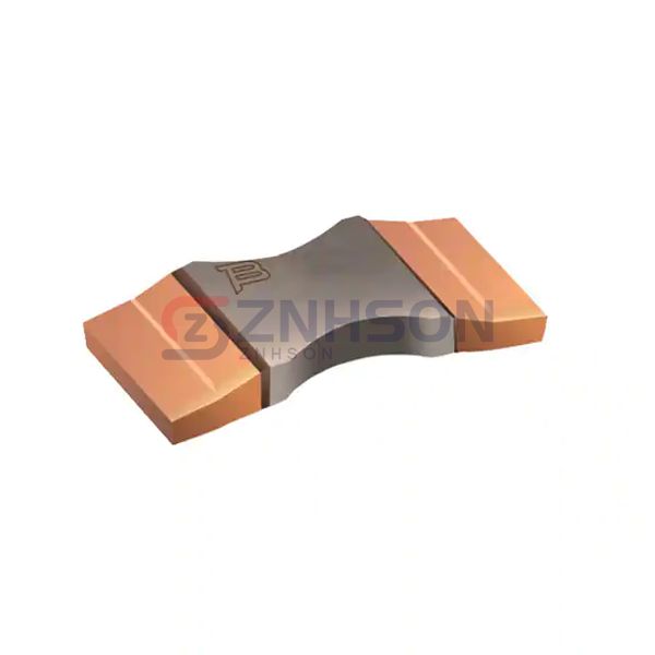 CSS2H-2512R-L300F Preview