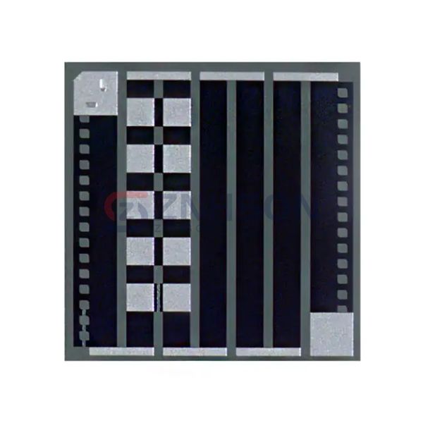 PWB1000BFKGNHT5 Preview