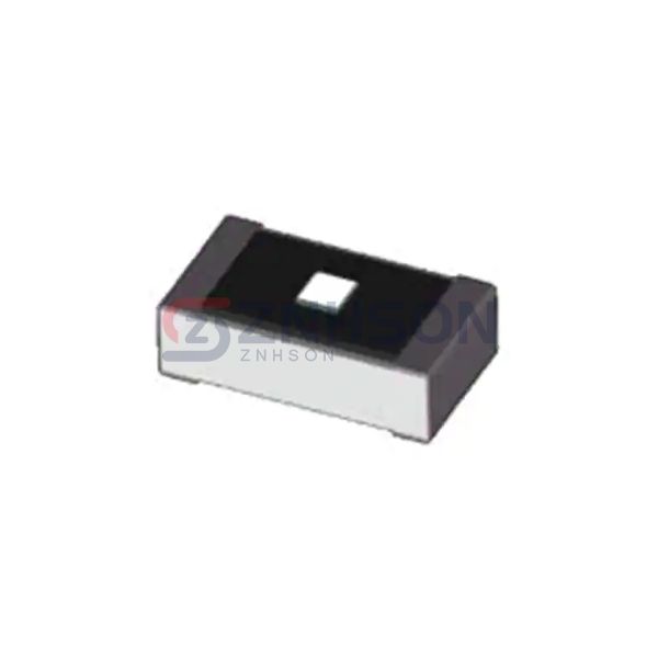 RCS0603J112CS Preview