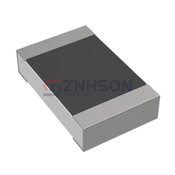 RS73G2ATTD4700B Preview