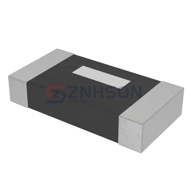 PF1206FRF070R03L Preview