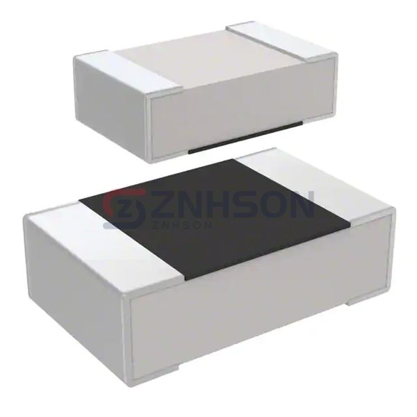 RC2012F8063CS Preview