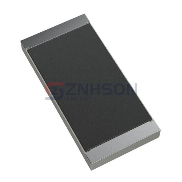 CSRF0805JT10L0-HP Preview