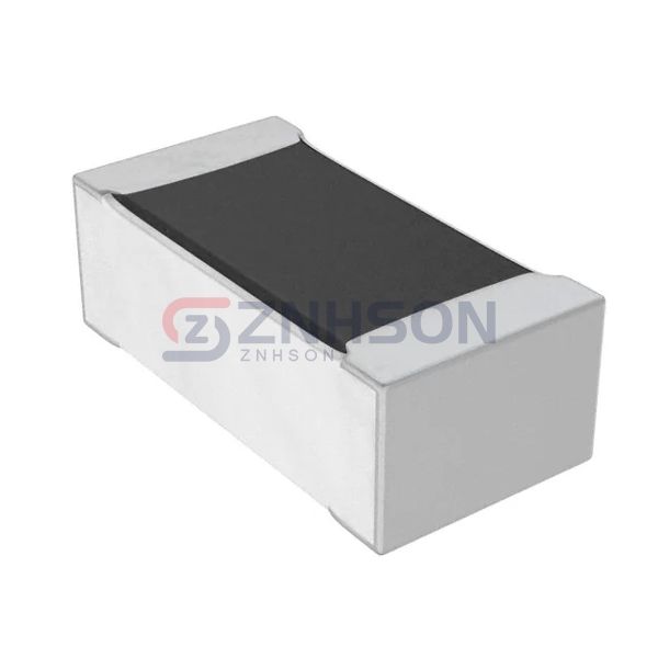PFC-W0603LF-03-6191-B Preview