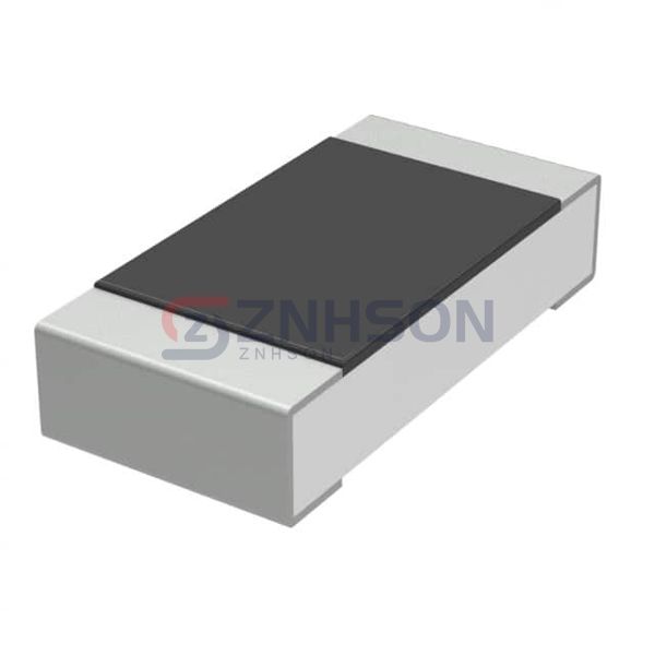 AA1206FR-078K06L Preview