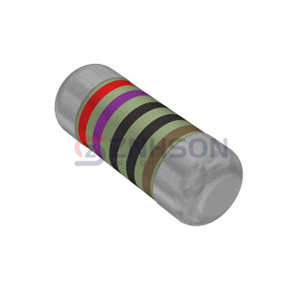 SMM02040C2700FB000 Preview