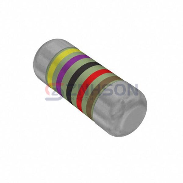 SMM02040C4702FB000 Preview
