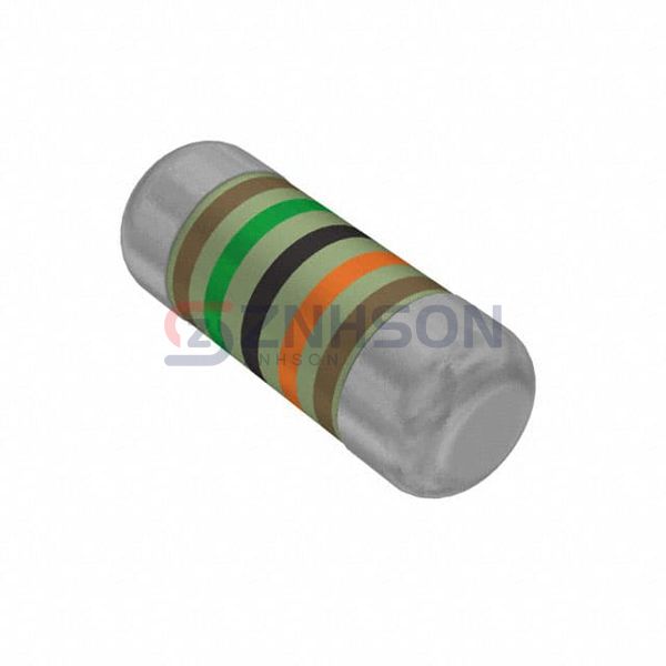SMM02040C1503FB000 Preview