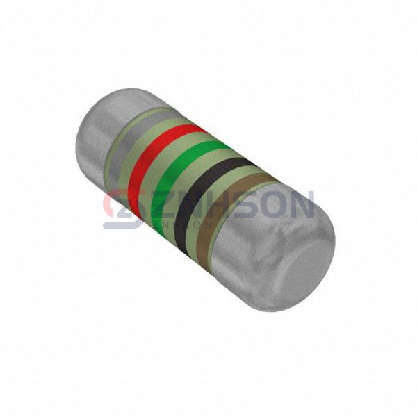SMM02040C8250FB300 Preview
