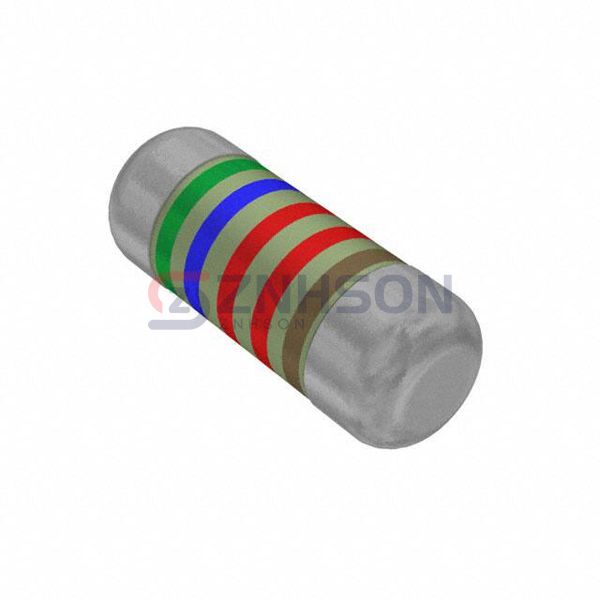 SMM02040C5622FB300 Preview