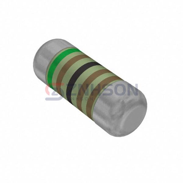 SMM02040C5101FB300 Preview