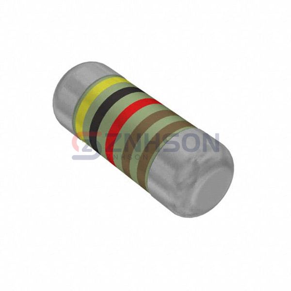SMM02040C4021FB300 Preview