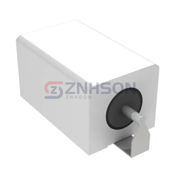 ERX-2HQJ39MH Preview