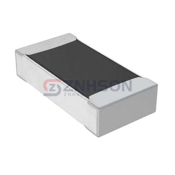 PFC-W1206LF-03-3482-B Preview