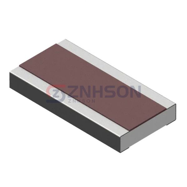 WG732HTTE820K Preview