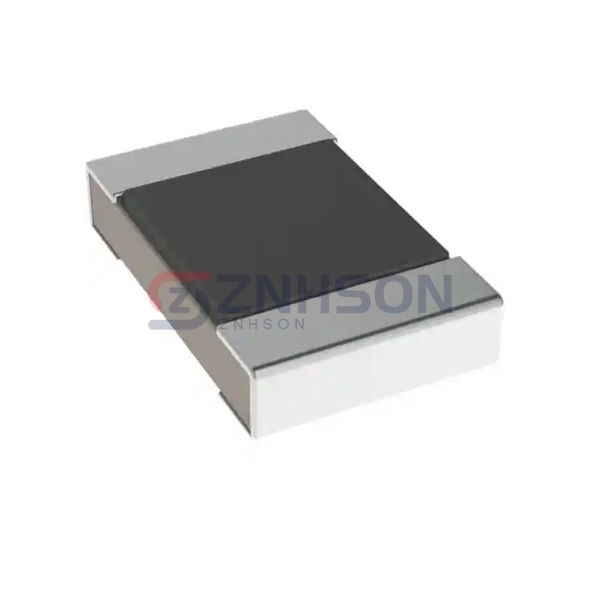 RS2012P-471-D-T5-3 Preview