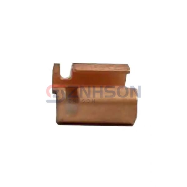 HCSK1216FTL500 Preview