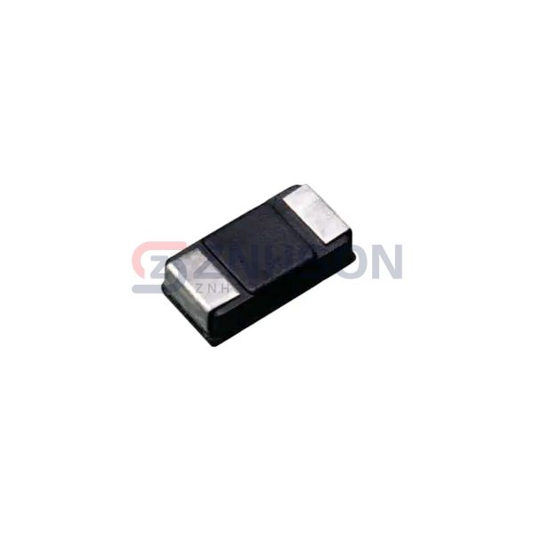 SLR1TTE5903D Preview