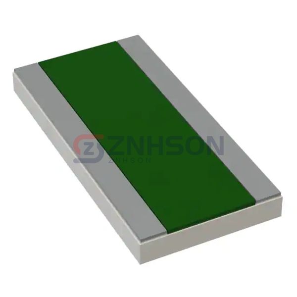 KRL11050-C-R007-F-T1 Preview