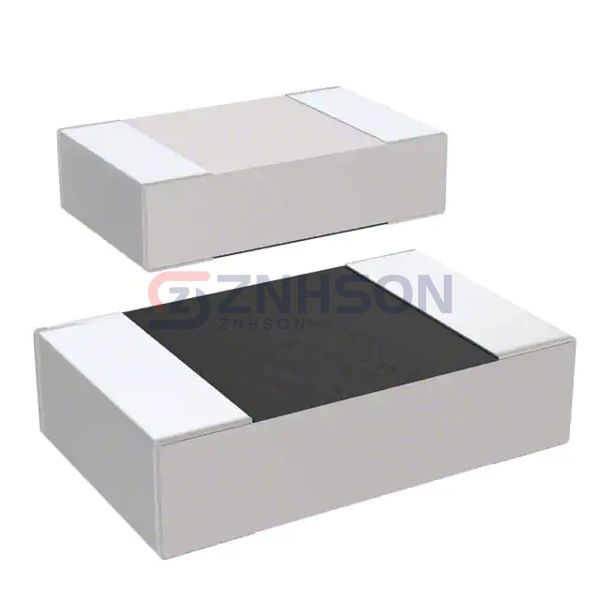 M55342E06B38B3R Preview