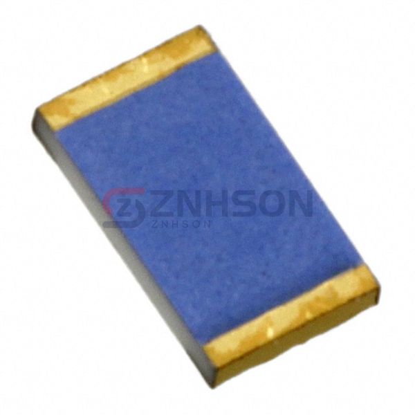 PHT1206E10R0DGT Preview