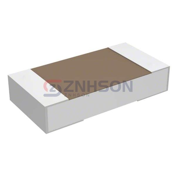 Y406331R6000F0R Preview