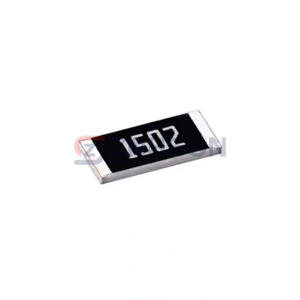 CR101055F Preview