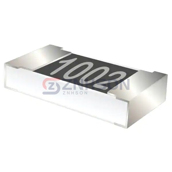 RN10C1001CT5-25 Preview