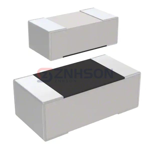 RC1608F3320CS Preview